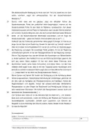Vorschau - Klassenarbeiten - Klausur Weimarer Republik: Quelleninterpretation zur Rede von Otto Wels - Seite 1