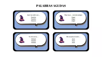 Vista previa - Juegos / Gamificación - Los atrapafaltas - página 2