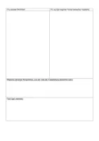 Vorschau - Stundenentwürfe - Krupps Lösungsansatz zur Sozialen Frage - Unterrichtsstunde + Sicherung - Seite 2