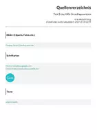 Vorschau - Test - Materialpaket Tests Erste Hilfe - Seite 2