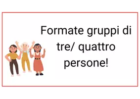 Vorschau - Poster - Unterrichtssprache Italienisch, Anfangsunterricht - Seite 2