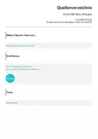 Vorschau - Arbeitsblätter - Erste Hilfe Quiz: Allergien - Seite 3