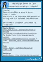 Vorschau - Spiele - Materialpaket: Lesewege zu den Jahreszeiten, Lesetraining, Leseverständnis - Seite 2