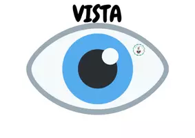 Vista previa - Tarjetas / Manipulativos - Clasificando los sentidos - página 2