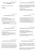 Vorschau - Spiele - Anatomie und Physiologie - Lernkartenset: Herz-Kreislauf - Deckblatt