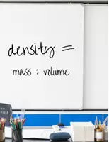 Vorschau - Arbeitsblätter - Science Density Stem Activity with worksheet - Seite 1