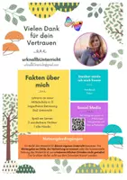 Vorschau - Arbeitsblätter - Freebie DaF/DaZ Wortschatz Krankheit - Ich bin krank - Seite 3