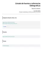 Vista previa - Unidades / Secuencias / Situaciones de Aprendizaje - Tipos de carbonos en Química Orgánica - página 3