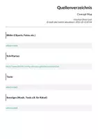 Vorschau - Unterrichtsreihen - Materialpaket - Seite 1