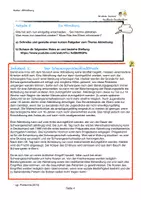 Vorschau - Unterrichtsreihen - Unterrichtsreihe_10_Abtreibung - Seite 3