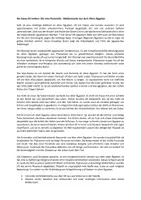 Vorschau - Arbeitsblätter - Reiheneinstieg Altes Ägypten - Grandiose Stunde - Kane Chroniken Bildanalyse Sphinx Pyramide Seth Re Apophis Schlange usw - Seite 2