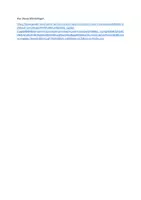 Vorschau - Arbeitsblätter - Reiheneinstieg Altes Ägypten - Grandiose Stunde - Kane Chroniken Bildanalyse Sphinx Pyramide Seth Re Apophis Schlange usw - Seite 3