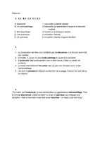 Aperçu - Préparation de séquence / Séquence complète - Expressions françaises (épisode 4). Thème: La route - Page 2