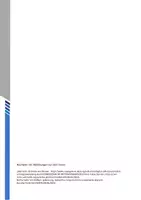 Vorschau - Stundenentwürfe - Martin Luther – Ein Mönch gegen Papst und Kaiser? I (direkt einsetzbare Unterrichtsstunde inkl. Stundenskizze und PowerPoint) - Seite 3