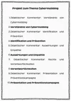 Vorschau - Stundenentwürfe - Materialpaket - Digitale Kompetenzen - Stationenlernen - Seite 2