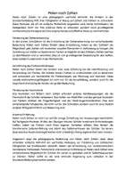 Vorschau - Mal- und Bastelvorlagen - Malen nach Zahlen - 3 Arbeitsblätter - Seite 1