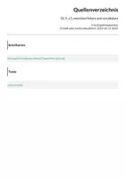Vorschau - Arbeitsblätter - GL 5 u1 exercises future and vocabulary - Seite 3