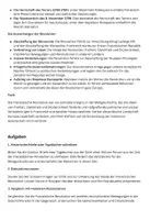 Vorschau - Arbeitsblätter - Französische Revolution Materialpaket - Seite 3