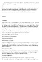 Vorschau - Arbeitsblätter - Der Sturm auf die Bastille - Aufgaben zum Text - Seite 2