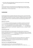 Vorschau - Arbeitsblätter - Die Kolonialisierung - Seite 2