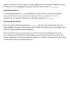 Vorschau - Arbeitsblätter - Die Kolonialisierung - Seite 3