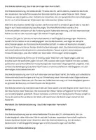 Vorschau - Arbeitsblätter - Die Dekolonialisierung Das Ende der imperialen Herrschaft - Deckblatt