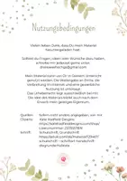 Vorschau - Anderer Materialtyp - Hausaufgaben-Parkplatz - Seite 1