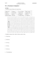 Vorschau - Stundenentwürfe - Subjuntivo - Einführung - Wünsche und Gefühle - Seite 2