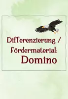 Vorschau - Unterrichtsreihen - Waldprojekt: Paket Waldtiere - Seite 3