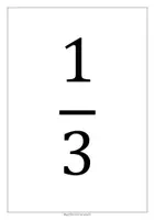 Vorschau - Spiele - Brucharten - Quiz (Mathematikspiel) - Seite 3