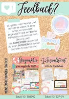 Vorschau - Stundenentwürfe - Wirtschaftsordnungen: Freie Marktwirtschaft, Planwirtschaft & soziale Marktwirtschaft - Seite 2