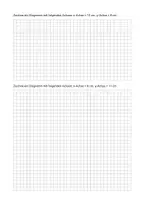 Vorschau - Arbeitsblätter - Übungsheft Säulendiagramm, 3. Klasse - Seite 2