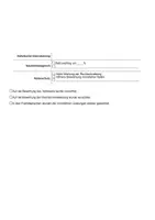 Vorschau - Fördermaterial/Inklusion - Mantelbogen & Dokumentation LRS ● Schulpsychologie - Seite 2