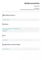 Vorschau - Arbeitsblätter - Materialpaket Skizzme Arbeitsblätter Portfolio, Nachzeichnen, Zählen Zahlen von 1-10, Unterscheiden "Fehler suchen", Vergleichen, das bin ich - Seite 3