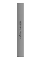Vorschau - Merkblätter - Begleit- / Tafelmaterial (Dis Donc 6 / Unité 1) - Seite 3