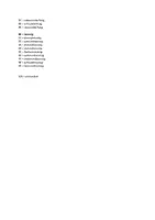 Vorschau - Merkblätter - kostenlos :-) Free :-) gratuit :-) Deutsche Zahlen von 1 bis 100 - Seite 3