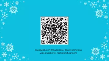 Vorschau - Stundenentwürfe - Materialpaket Gedichte Herbst und Winter 5. und 6. Jgst - Seite 3