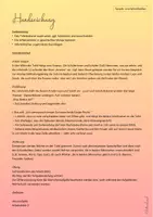 Vorschau - Stundenentwürfe - Sprech- und Schreibsilben (Unterrichtseinheit) - Seite 2