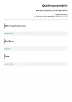 Vorschau - Text - Materialpaket- moralische Entwicklung nach L. Kohlberg - Seite 2