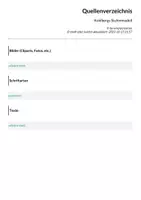 Vorschau - Text - Kohlbergs Stufenmodell - Seite 2