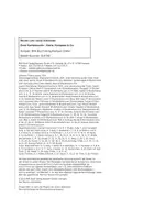 Vorschau - Unterrichtsreihen - Erste Kartenkunde - Karte, Kompass & Co (3. - 5. Klasse) - Seite 1