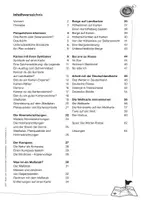 Vorschau - Unterrichtsreihen - Erste Kartenkunde - Karte, Kompass & Co (3. - 5. Klasse) - Seite 3