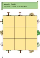 Vorschau - Spiele - Knobelei Jahreszeiten - Denkspiel mit Karten - Seite 3