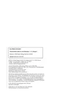 Vorschau - Unterrichtsreihen - Themenheft Sterne und Planeten (1./2. Klasse, dreifach differenziert) - Seite 1