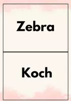 Vorschau - Präsentationen/Tafelbilder - Nomen für Zeitbegriffe kennenlernen/ Wortarten/Grammatik/Einstieg/ Übung im Plenum - Seite 1