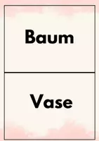 Vorschau - Präsentationen/Tafelbilder - Nomen für Zeitbegriffe kennenlernen/ Wortarten/Grammatik/Einstieg/ Übung im Plenum - Seite 3