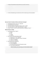 Vorschau - Arbeitsblätter - Adventszeit - Advent - Infotext + Aufgaben zum Leseverstehen / Textverständnis - Seite 2