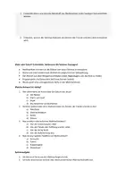 Vorschau - Arbeitsblätter - Weihnachten - Infotext + Aufgaben zum Leseverstehen / Textverständnis - Seite 2