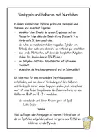 Vorschau - Spiele - Verdoppeln und Halbieren mit Würstchen im Zahlenraum 20 - Seite 1