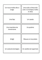anteprima - Esercizi - Ricette per racconti (a testa in giù) - Pagina 2